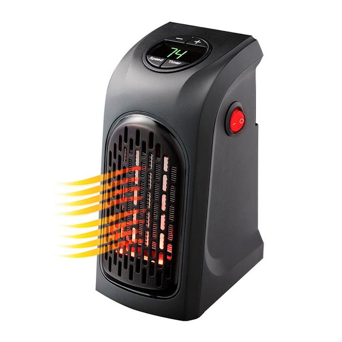 15ZXX0036-handy-heater-2
