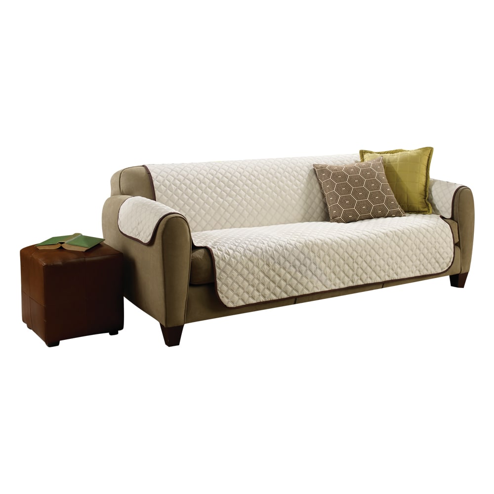 couch coat de 3 puestos