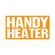 15ZXX0036-handy-heater-6