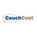 14ZXX0680-couch-coat-6