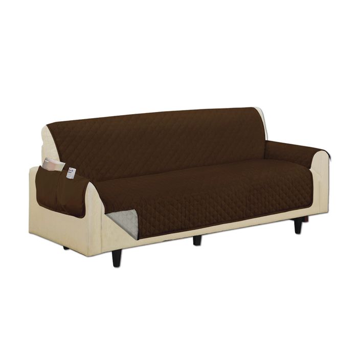 couch-cover-cubre-sofa-de-tres-puestos