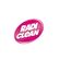 Radi-clean-XL-logo