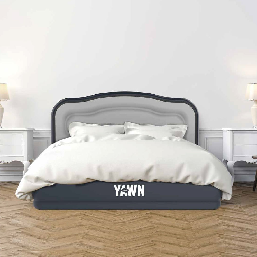 cama yawn air