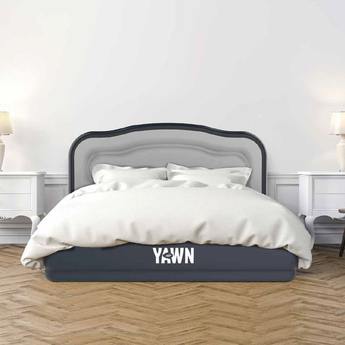 Yawn-Air-Bed-2