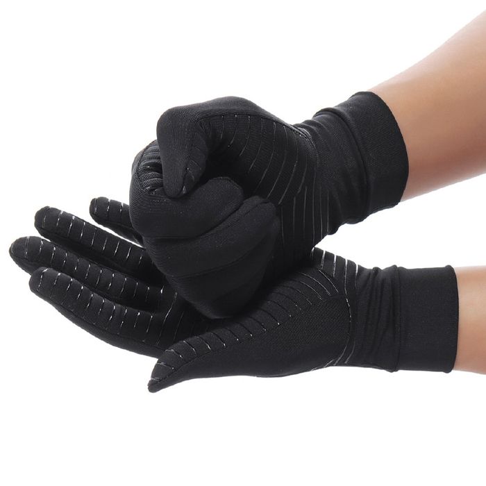 Copper-Gloves-1