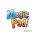 Magic-pad6
