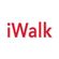 Iwalk-Caminadora
