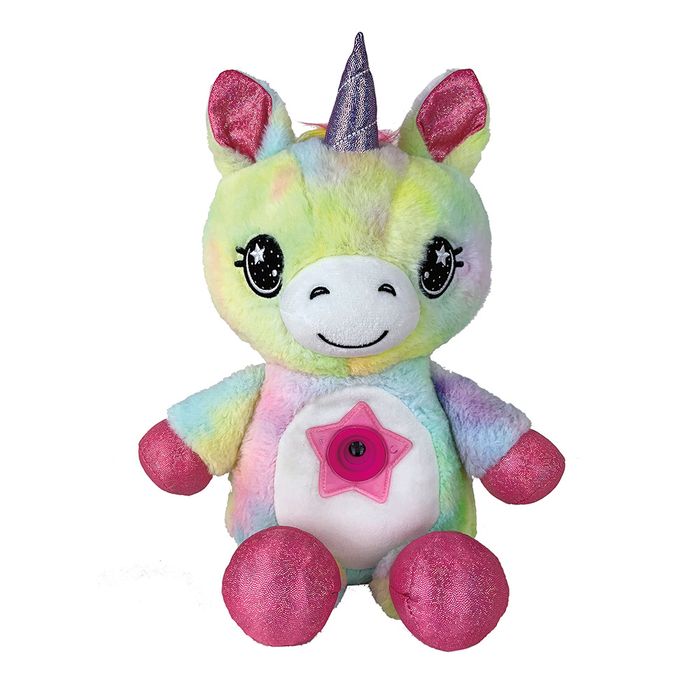 star-belly-unicornio